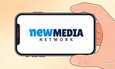 Distribusi Press Release Kini Berubah, Persrilis.com Perluas Jangkauan Bersama New Media Network