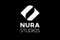 Didirikan oleh para Veteran Platform dari Apple, Unity, dan Roblox, Nura Studios Muncul ke Publik Untuk Membangun Masa Depan Penceritaan Berbasis Episode