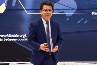 Enlit Africa 2026: Huawei Luncurkan Solusi “Intelligent Substation” untuk Afrika Sub-Sahara