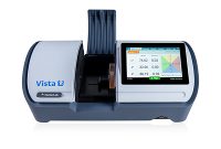 HunterLab luncurkan Vista® L2 dengan rentang pengukuran yang diperluas menjadi 710 nm