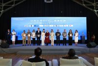 Coolita Luncurkan FAST Media Alliance Pertama di Indonesia Bersama Sejumlah Stasiun TV Terkemuka