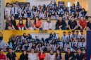 VT Markets Mulai Program CSR Finance Forward lewat Lokakarya Literasi Keuangan bagi Pelajar Indonesia Bersama YCAB Foundation
