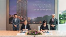 Perkuat Bisnis MICE Global, Millennium Hotels and Resorts Gandeng HXE lewat Inovasi Digital.