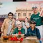 “Dear You” Tayang di Thailand dan Indonesia, Tuai Sambutan Hangat Penonton