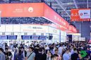 Didukung Bakery China, Ajang Bakery ASEAN Debut pada Agustus dan Hadirkan Inovasi Industri Bakery dan Konfeksioneri ke Asia Tenggara