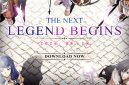 Gravity Game Unite Resmi Luncurkan Ragnarok Zero: Global pada 18 Agustus