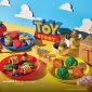 Pengalaman Bertema Disney and Pixar’s Toy Story Hadir di SKAI