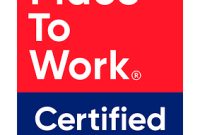 NagaWorld Raih Sertifikasi Great Place To Work® 2026 dengan Skor Trust Index™ 97%