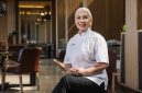 The Ritz-Carlton, Bali Mempersembahkan Bejana by Petty Elliott, Menghormati Warisan Kuliner Indonesia dalam Sebuah Perjalanan Baru