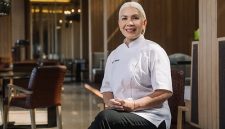 The Ritz-Carlton, Bali Mempersembahkan Bejana by Petty Elliott, Menghormati Warisan Kuliner Indonesia dalam Sebuah Perjalanan Baru The Ritz-Carlton, Bali Mempersembahkan Bejana by Petty Elliott, Menghormati Warisan Kuliner Indonesia dalam Sebuah Perjalanan Baru