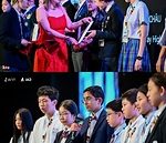 WYF Himpun Lebih dari 400 Pelajar dalam Ajang Future Liberal Arts Leadership Summit di Makau