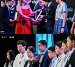WYF Himpun Lebih dari 400 Pelajar dalam Ajang Future Liberal Arts Leadership Summit di Makau