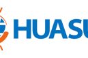Huasun Perluas Jangkauan di Pasar Asia Tenggara dengan Pasokan Modul Himalaya PLUS 13,7 MW untuk Proyek di Myanmar