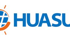 Huasun Perluas Jangkauan di Pasar Asia Tenggara dengan Pasokan Modul Himalaya PLUS 13,7 MW untuk Proyek di Myanmar