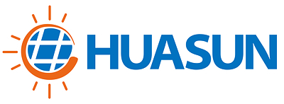 Huasun Perluas Jangkauan di Pasar Asia Tenggara dengan Pasokan Modul Himalaya PLUS 13,7 MW untuk Proyek di Myanmar