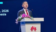 Huawei Perkenalkan Xinghe Intelligent Network Terbaru dengan Filosofi “Konektivitas Aman dan Cerdas” untuk Mendorong Teknologi Cerdas Industri di Asia Pasifik