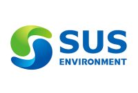 SUS ENVIRONMENT Raih Dua Proyek WtE di Indonesia, Percepat Ekspansi Global