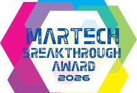 Cision Raih MarTech Breakthrough Awards 2026 untuk Pemantauan dan Analisis Media Sosial, Distribusi Siaran Pers, dan AEO