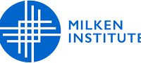 Milken Institute Umumkan Asia Summit 2026, Dorong Kepemimpinan Cerdas di Era AI