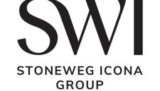 SWI Group mempercepat transformasi menuju Infrastruktur Digital SWI Group mempercepat transformasi menuju Infrastruktur Digital