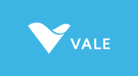 Vale Base Metals Akan Melanjutkan Penerapan Flotasi Partikel Kasar di Salobo guna Meningkatkan Produksi Tembaga dan Mempercepat Realisasi Proyeksi Produksi