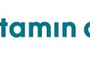 VITAMIN ANGELS MEMPERLUAS KEMITRAAN DENGAN KEMENTERIAN KESEHATAN INDONESIA GUNA MEMPERKUAT KAMPANYE VITAMIN A DI SELURUH NEGERI