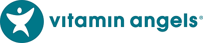 VITAMIN ANGELS MEMPERLUAS KEMITRAAN DENGAN KEMENTERIAN KESEHATAN INDONESIA GUNA MEMPERKUAT KAMPANYE VITAMIN A DI SELURUH NEGERI