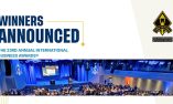 Stevie® Awards Mengumumkan Pemenang International Business Awards® 2026 dari 78 Negara dan Wilayah