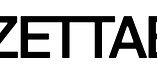 Zettabyte Luncurkan Model-as-a-Service di zCLOUD