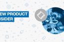 Daftar Produk Terkini dari Mouser Electronics: Lebih dari 5.000 Komponen Baru Tersedia pada Triwulan II-2026