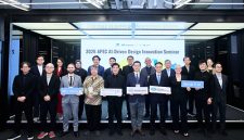 Seminar Internasional APEC 2026 Bahas Inovasi Desain Berbasis AI Seminar Internasional APEC 2026 Bahas Inovasi Desain Berbasis AI