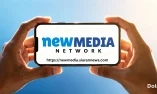 Kecepatan Tayang Jadi Solusi Distribusi Press Release di Platform Media Sosial, Siarannews.com Gandeng NMN