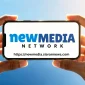 Kecepatan Tayang Jadi Solusi Distribusi Press Release di Platform Media Sosial, Siarannews.com Gandeng NMN