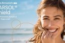 PARSOL® Shield Raih Izin FDA, dsm-firmenich Hadirkan Inovasi Baru untuk Perlindungan Kulit dari Sinar Matahari di AS