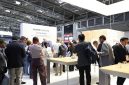 HUAWEI WATCH D3 Debut di ESC Congress 2026, Hadirkan Inovasi Baru untuk Pemantauan Tekanan Darah dari Pergelangan Tangan