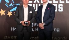 Himel Raih Technology Excellence Award, Hadirkan Inovasi pada Produk Kelistrikan Sehari-hari