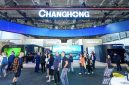 CHiQ Tampil di IFA 2026: Dari Ekspansi Global Menuju Jangkauan yang Kian Kuat di Pasar Lokal