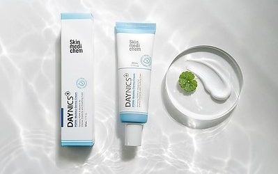 K-Medichem asal Korea Kian Gencar Ekspansi Global Lewat Lini Produk Skincare PDRN Derma, Bidik Vietnam, Indonesia, dan Pasar Lain