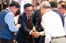 Singapura Jadi Tuan Rumah 29th Asian Shared Services & Outsourcing Week 2026 pada Oktober Mendatang
