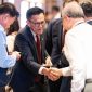 Singapura Jadi Tuan Rumah 29th Asian Shared Services & Outsourcing Week 2026 pada Oktober Mendatang