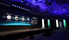 Huawei Bahas Konektivitas Cerdas dan Transformasi AI di Ajang M360 ASEAN 2026