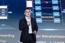 HUAWEI CONNECT 2026 | Huawei Hadirkan Versi Terbaru Solusi Stellar AI Fabric, Bangun Jaringan Produksi Komputasi AI yang Efisien
