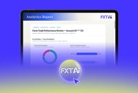 FXT Luncurkan FXT AI, Multi-Agent Trading Co-Pilot untuk Analisis Pasar, Risiko, dan Pengembangan Trader