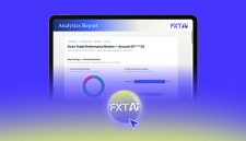 FXT Luncurkan FXT AI, Multi-Agent Trading Co-Pilot untuk Analisis Pasar, Risiko, dan Pengembangan Trader FXT Luncurkan FXT AI, Multi-Agent Trading Co-Pilot untuk Analisis Pasar, Risiko, dan Pengembangan Trader
