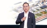 DoGo Power Luncurkan Smart Grid-Forming ESS dan Siap Menerima Pesanan Global