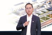 DoGo Power Luncurkan Smart Grid-Forming ESS dan Siap Menerima Pesanan Global