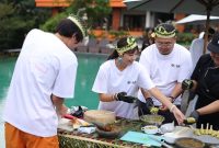 Hollyland WeConnect 2026 Soroti Hal yang Tak Tergantikan di Era AI