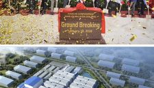 Rianlon Ekspansi ke Malaysia, Perkuat Pasar Global