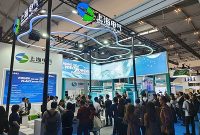 Shanghai Electric Hadirkan Tiga Solusi Transisi Energi di Enlit Asia 2026