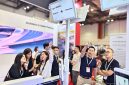 Reconova Debut di Ajang PTE Asia 2026, Dorong Ekspansi Smart Aviation Berbasis Embodied Intelligence